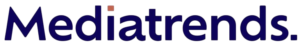 Media Support