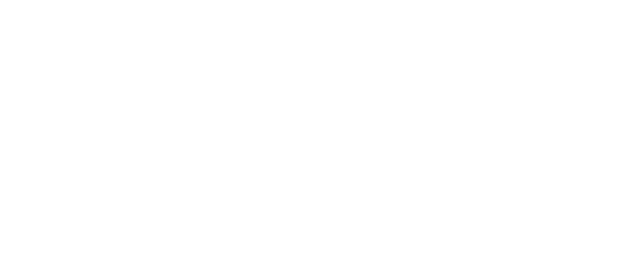 PRO PR Conference – Green communications, Green responsibility - Networking in motion | Leadership in communication	